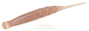 Мягкая приманка Imakatsu Javastick 5.0" (12,7см, 4,96гр, в упаковке 6шт) S-87...