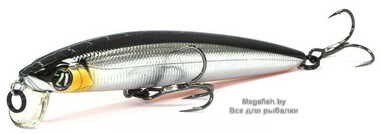 Воблер Pontoon21 Marionette Minnow 108SP-SR (13.2 гр; 10.8 см; 0.3-0.5 м) 712