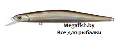 Воблер Lucky John Fit Minnow 110SP (11 см; 16.5 гр; 0.8-1 м) 301