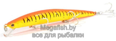 Воблер Strike Pro Slingshot Minnow 120 EG-145S (12см, 14,4гр,...