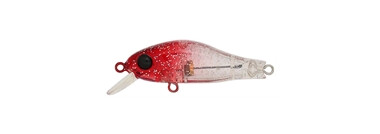 Воблер ZIPBAITS Rigge 35F SW цвет № 175