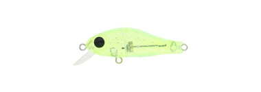 Воблер ZIPBAITS Rigge 35F SW цвет № L-038