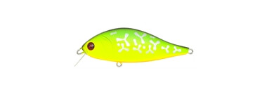 Воблер PONTOON 21 Bet-A-Shad 83SP-SR, 83мм, 17.3 гр., 0.2-0.4 м., №070