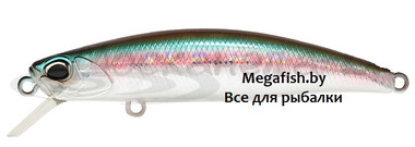 Воблер DUO Tide Minnow 75 Sprint (7.5 см; 11 гр; 0.5-0.9 м) ADA0213