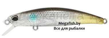 Воблер DUO Tide Minnow 75 Sprint (7.5 см; 11 гр; 0.5-0.9 м) CCC0386