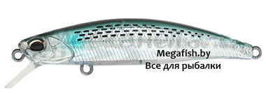 Воблер DUO Tide Minnow 75 Sprint (7.5 см; 11 гр; 0.5-0.9 м) GHN0193