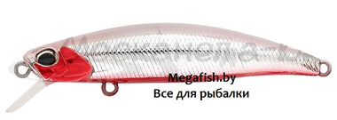 Воблер DUO Tide Minnow 75 Sprint (7.5 см; 11 гр; 0.5-0.9 м) GSN0123