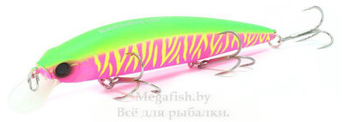 Воблер Jackall Rerange 110SP (14,8гр, 11см, 1,0-1,5м) suspending Dragon Fruit...