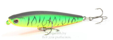 Воблер Strike Pro Slide Bait Heavy One 70S (16,5гр, 7см, full) sinking GC01S