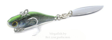 Тейлспиннер Kosadaka Fish Darts FS7 (28гр, 5см) RCH