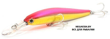 Воблер Zipbaits Rigge Runway 93SS (15 гр; 9.3 см; 1.2-2.2 м) 218R