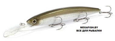 Воблер Deps Balisong Minnow 130SF Longbill (26.5 гр; 13 см; 2.5-3 м) 09