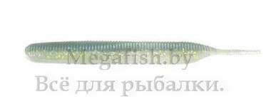 Приманка Keitech Sexy Impact 2.8" (1.55 гр; 7.1 см; 12 шт.) 426 Sexy Shad