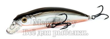 Воблер Strike Pro Musky Monster SM160 (57гр,16см,0,5-1,5м) floating A70-713