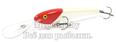 Воблер Rapala Trolls-To-Minnow 20 RH, TTM20 RH