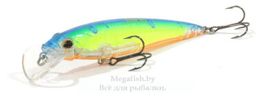 Воблер Strike Pro Beakster 110 (11см,13,7гр, 2-3м) floating A137SY