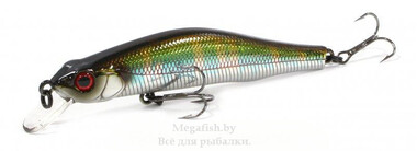 Воблер Zipbaits Orbit 80 SP-SR (8см, 8,5гр, 0,8-1м) suspending 299R