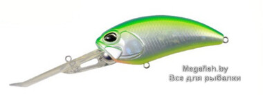 Воблер DUO Realis Crank G87 15A (34 гр; 8.7 см; 4.2-5.2 м) ADA3238