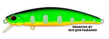 Воблер DUO Tide Minnow 75F (8 гр; 7.5 см; 0.2-0.5 м) ACC0507