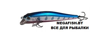 Воблер Zipbaits Rigge S-Line 70S (5.5 гр; 7 см) 913