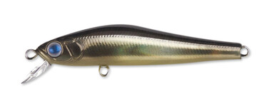 Воблер Zipbaits Rigge 56SP Цвет: 522R