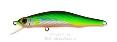 Воблер Zipbaits Orbit 80 SP-SR (8см, 8,5гр, 0,8-1м) suspending 537R 2