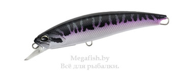 Воблер DUO Realis Fangbait 120SR (25,8гр, 12см, 0,9-1м) floating ACC3322