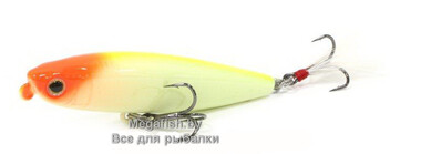 Воблер Slide Bait Heavy One 70S-A116L