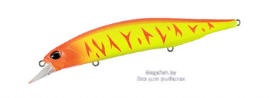 Воблер DUO Realis Jerkbait 120SP (18 гр; 12 см; 1-1.8 м) ACC3113