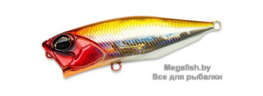 Воблер DUO Realis Popper (9 гр; 6.4 см) ADA3033