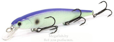 Воблер Lucky Craft Slender Pointer 127MR (20гр, 12,7см, 1-1,2м) suspending...