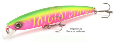 Воблер Strike Pro Arc Minnow 105 (11.5 гр; 10.5 см; 0.6-1.2 м) A230S