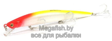 Воблер Strike Pro Slingshot Minnow 120 EG-145S (12см, 14,4гр,...