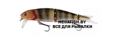 Воблер Savage Gear 4play Herring Liplure 130 (21 гр; 13 см) 04