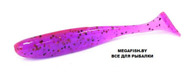 Приманка Keitech Easy Shiner 3.5" (8.8 см; 3.8 гр; 7 шт.) PAL13 mistic spice