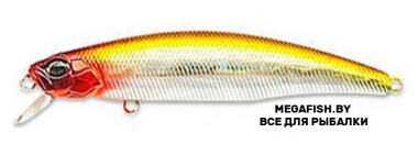 Воблер DUO Tide Minnow 75F (8 гр; 7.5 см; 0.2-0.5 м) ADA3033