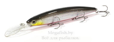 Воблер Deps Balisong Minnow 130SF Longbill (13см, 26,5гр, 2,5-3,0м) 37...