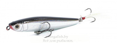 Воблер Strike Pro Slide Bait Heavy One 90S (9см, 20гр, 0,5-4,0м) sinking A010-EP