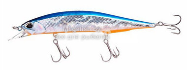 Воблер DUO Realis Jerkbait 110SP (11cм, 16.2гр, 0.8-1.6м) suspending ADA3045