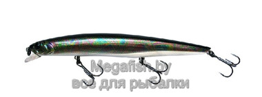 Воблер Fishycat Junglecat 140SP (22,3г) R19