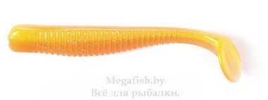 Приманка Lucky John Pro Series Long John 4.2" (7.7 гр; 10.7 см; 6 шт.) T26