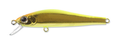 Воблер Zipbaits Rigge 56SP Цвет: 713R