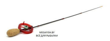 Удочка Lucky John C-Tech Jig Light (55 см)