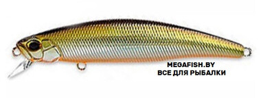 Воблер DUO Tide Minnow 75F (8 гр; 7.5 см; 0.2-0.5 м) ANA4047