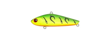 Воблер ZIPBAITS ZBLVIB 70-20G цвет № 070R