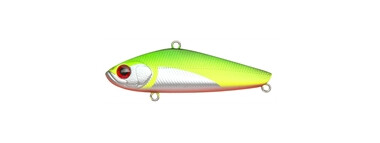 Воблер ZIPBAITS ZBLVIB 70-20G цвет № 537R