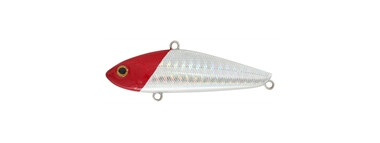 Воблер ZIPBAITS ZBLVIB 70-20G цвет № 717R