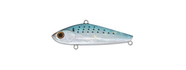 Воблер ZIPBAITS ZBLVIB 58-13G цвет № 702