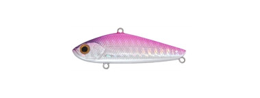 Воблер ZIPBAITS ZBLVIB 58-13G цвет № 722