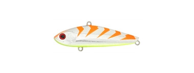 Воблер ZIPBAITS ZBLVIB 70-20G цвет № 663R